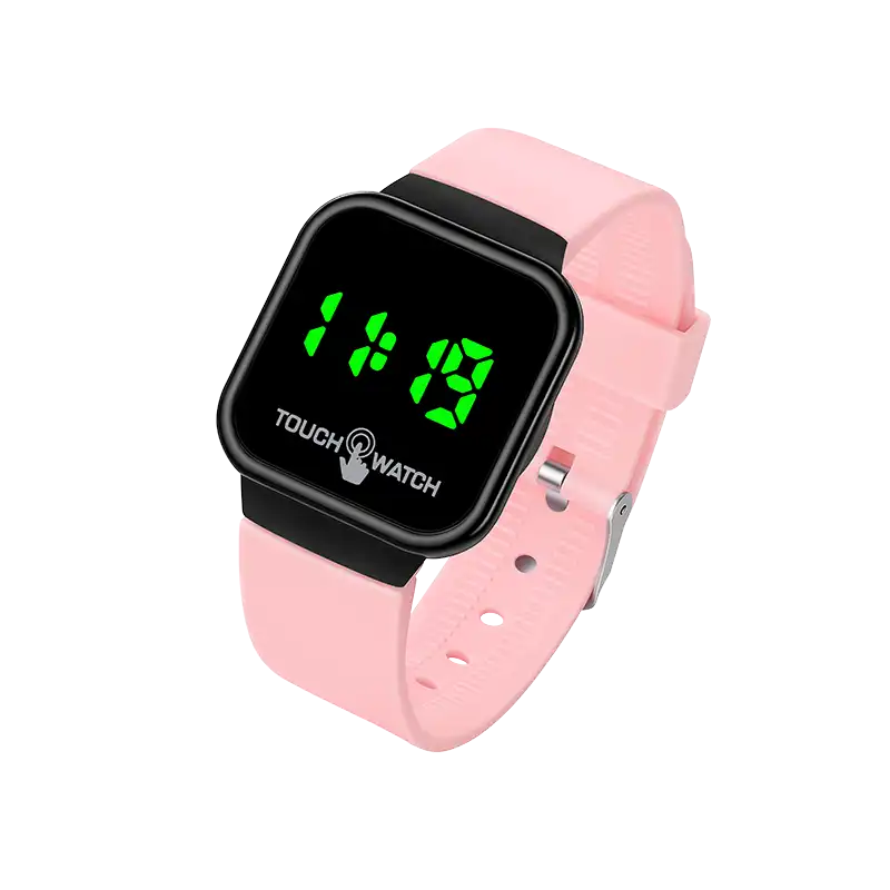 BYH BYH-26-1 kids watch
