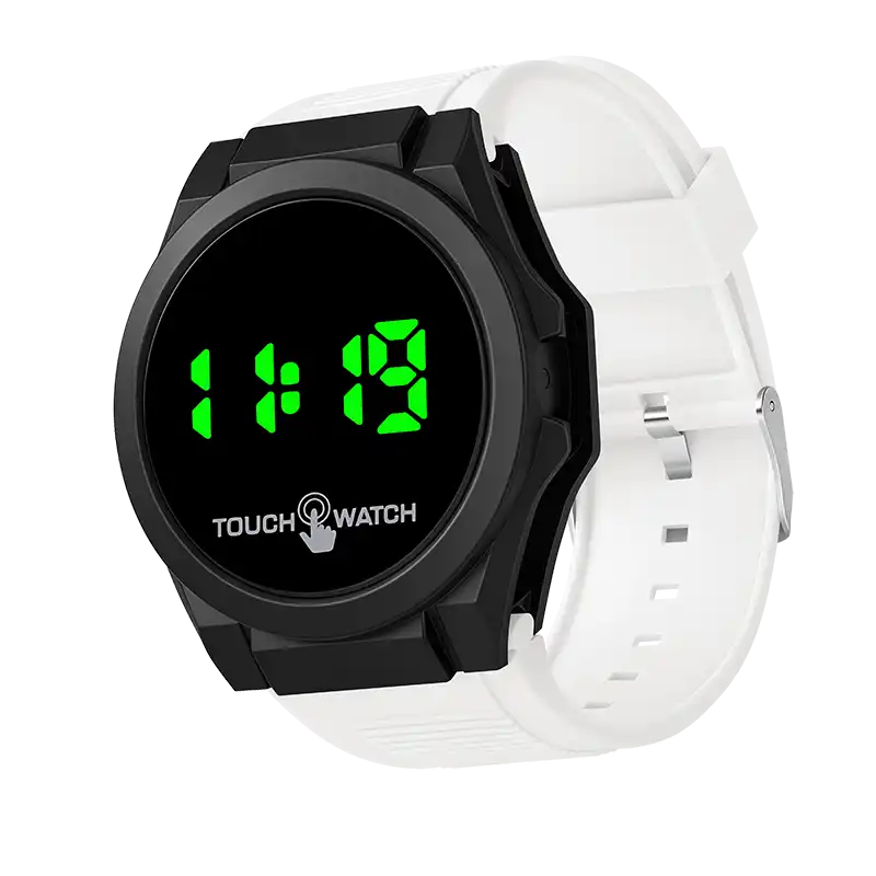 BYH BYH-26-12 kids watch
