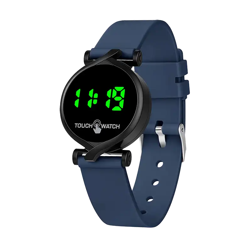 BYH BYH-26-7 kids watch